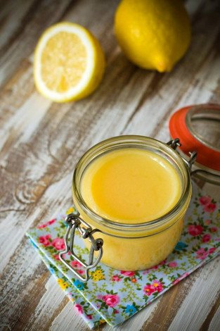 Як приготувати смачний торт із млинців — Легко!