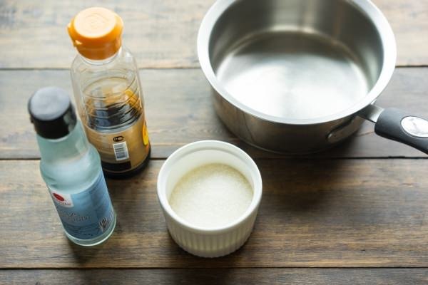 Як приготувати суші в домашніх умовах – 5 рецептів