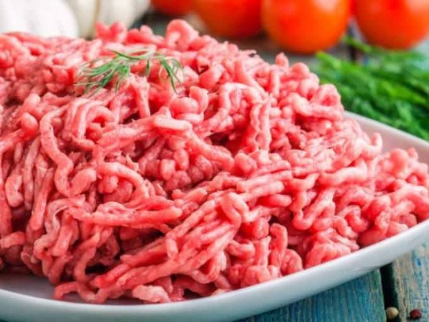 Як приготувати зрази: 13 смачних рецептів