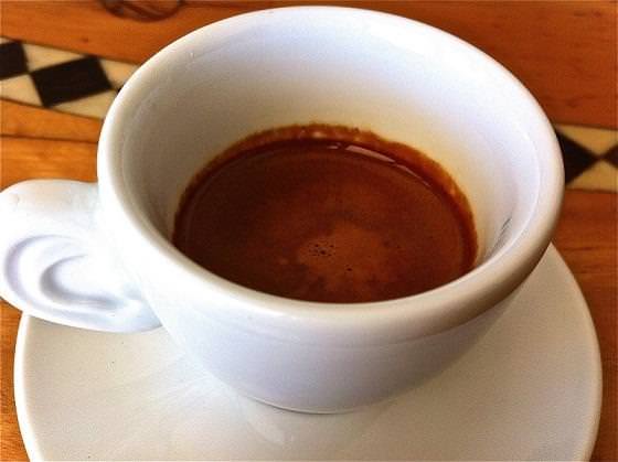 Як робити капучіно: 5 рецептів напою