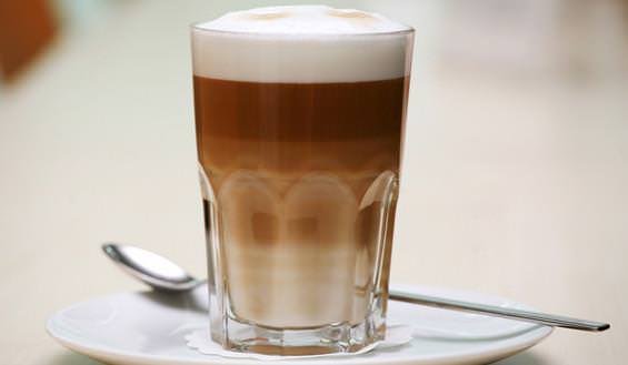 Як робити капучіно: 5 рецептів напою