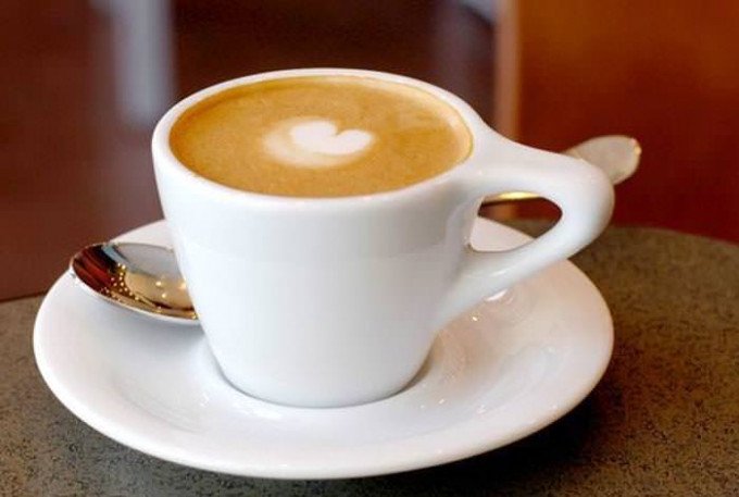 Як робити капучіно: 5 рецептів напою