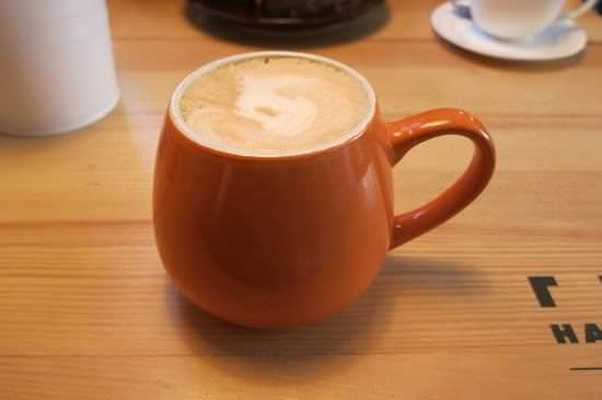 Як робити капучіно: 5 рецептів напою