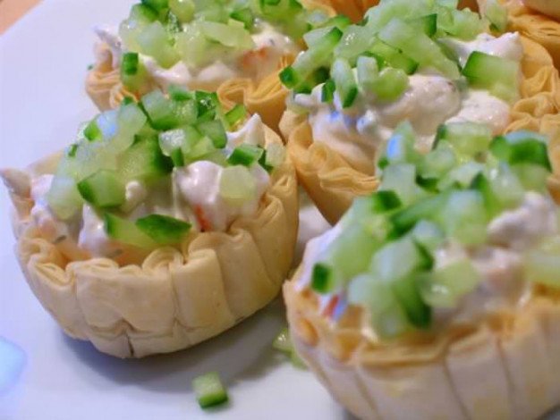 Як смачно приготувати курку: смачні покрокові рецепти