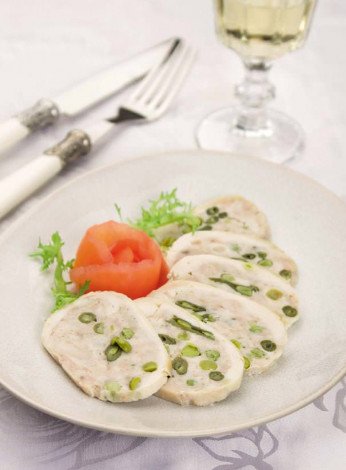 Як смачно приготувати курку: смачні покрокові рецепти