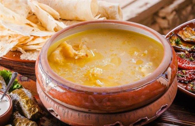 Як смачно приготувати курку: смачні покрокові рецепти