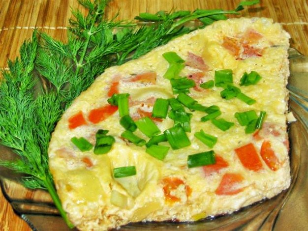 Як смачно приготувати курку: смачні покрокові рецепти