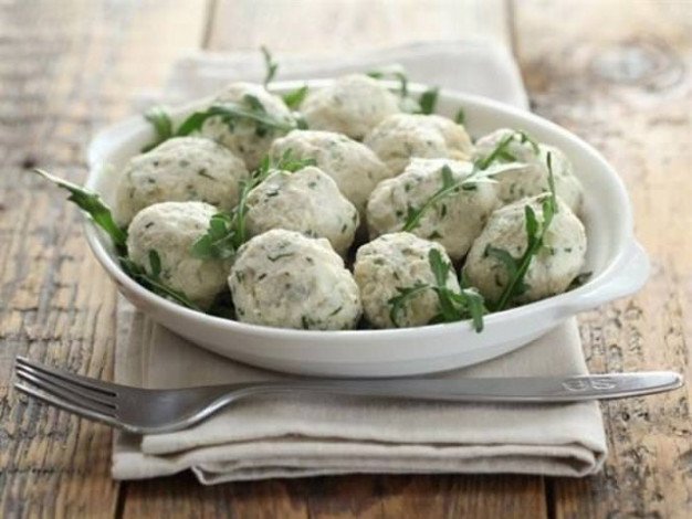 Як смачно приготувати курку: смачні покрокові рецепти