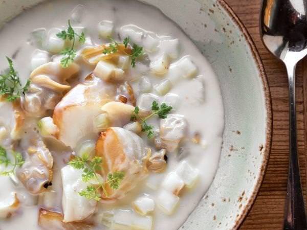 Як смачно приготувати пікшу: 14 кращих рецептів