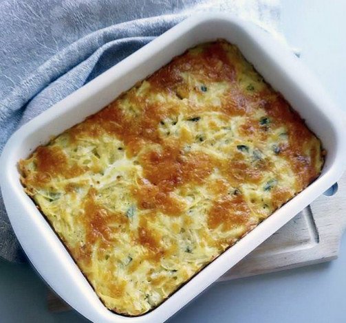 Як смачно приготувати пікшу: 14 кращих рецептів