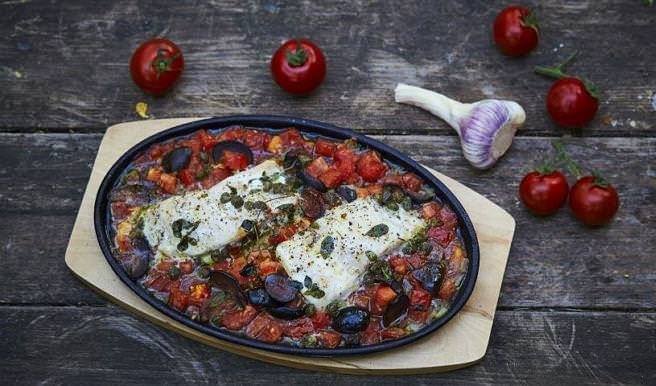 Як смачно приготувати пікшу: 14 кращих рецептів