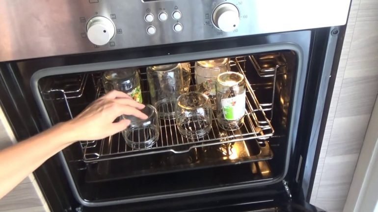 Как солить вешенки - рецепт приготовления грибов в домашних условиях на зиму быстро и вкусно