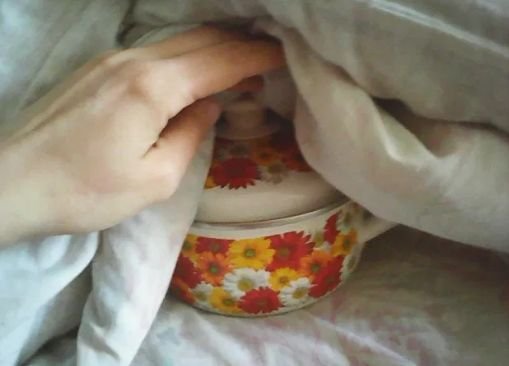 Как варить рассыпчатую гречку на воде в кастрюле: правильный пошаговый рецепт