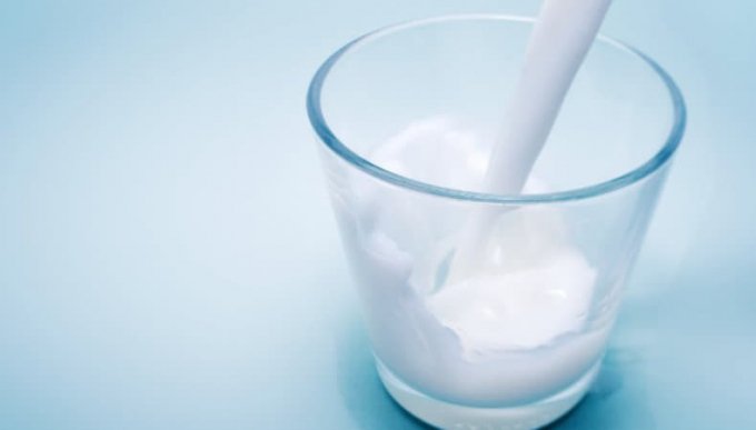 Як визначити вагітність у кози в домашніх умовах