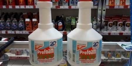 Як відмити клей від етикетки з посуду — професійні і народні методи