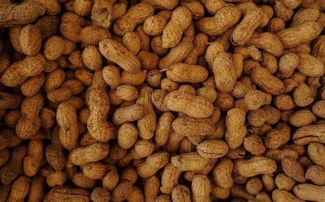 Як зробити арахісову пасту в домашніх умовах: 7 рецептів