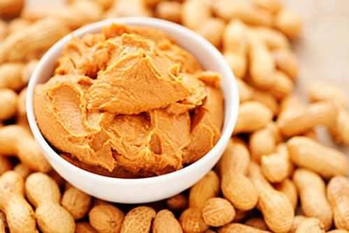 Як зробити арахісову пасту в домашніх умовах: 7 рецептів