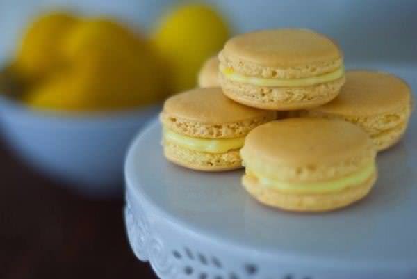 Як зробити макаруни: 7 вишуканих рецептів