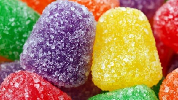 Домашній мармелад: 6 простих рецептів для смачних ласощів