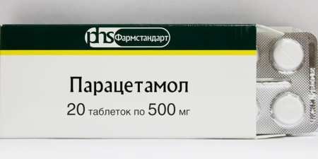 Які ліки брати у відпустку — список медикаментів