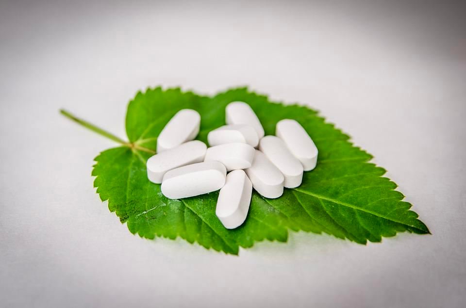 Які ліки повинні бути під рукою влітку