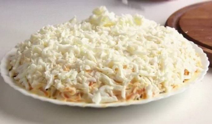 Які страви приготувати на новий рік — смачні рецепти