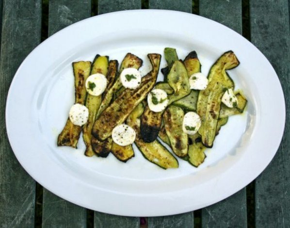 Закуска до вина – 12 найкращих рецептів закусок до червоного і білого вина