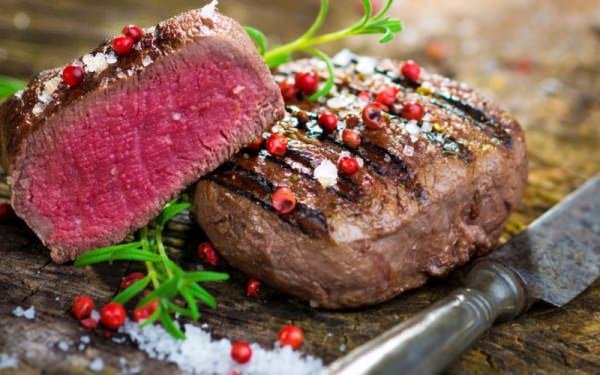 Закуска до вина – 12 найкращих рецептів закусок до червоного і білого вина