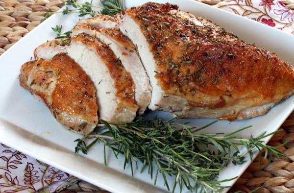 Закуска до вина – 12 найкращих рецептів закусок до червоного і білого вина