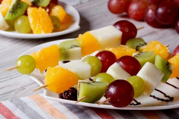 Закуска до вина – 12 найкращих рецептів закусок до червоного і білого вина