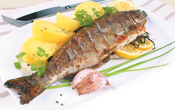 Закуска до вина – 12 найкращих рецептів закусок до червоного і білого вина