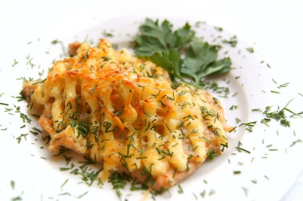 Закуска до вина – 12 найкращих рецептів закусок до червоного і білого вина