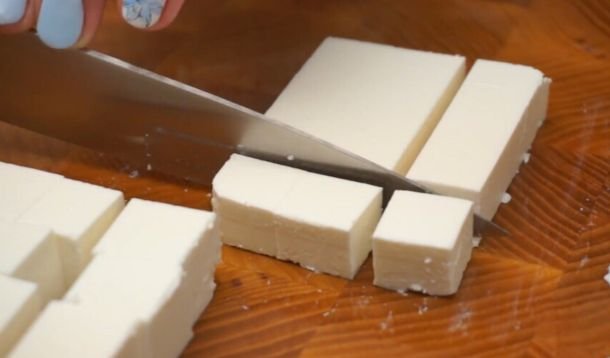 Закуски на день рождения: 11 простых и вкусных рецептов
