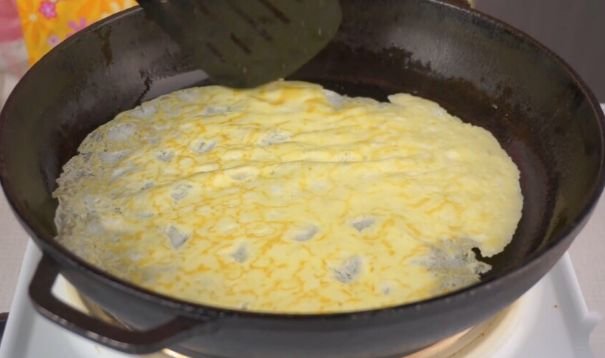 Закуски на день рождения: 11 простых и вкусных рецептов