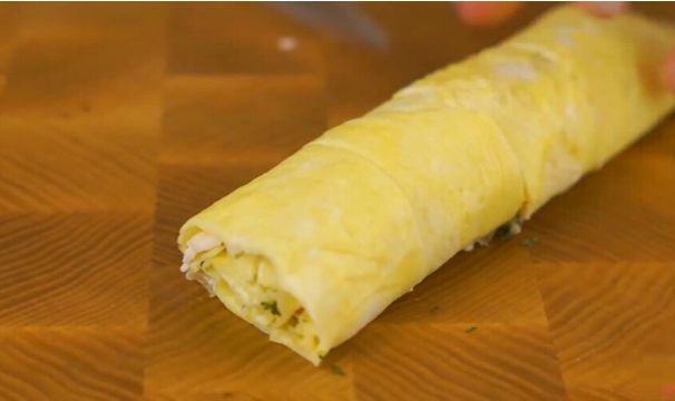 Закуски на день рождения: 11 простых и вкусных рецептов