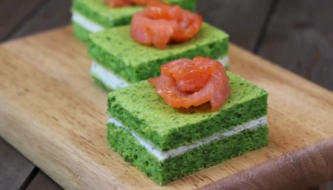 Закуски на день рождения: 11 простых и вкусных рецептов
