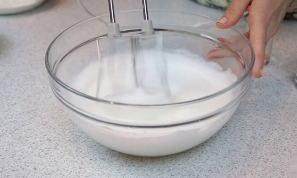 Закуски на день рождения: 11 простых и вкусных рецептов