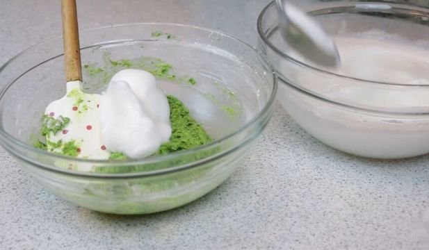Закуски на день рождения: 11 простых и вкусных рецептов