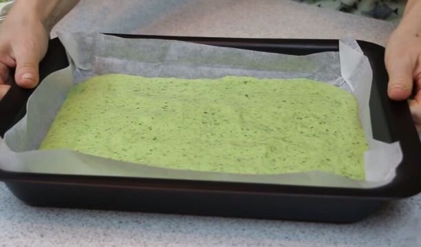 Закуски на день рождения: 11 простых и вкусных рецептов