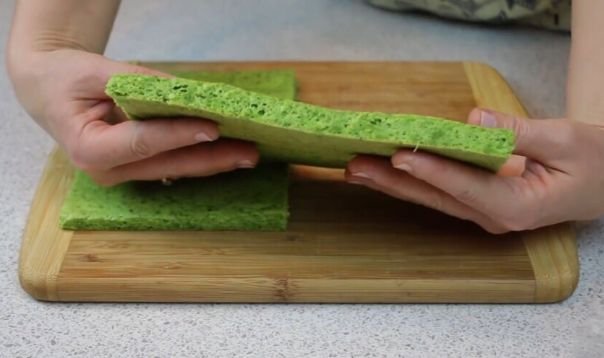 Закуски на день рождения: 11 простых и вкусных рецептов
