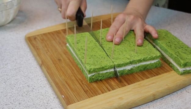 Закуски на день рождения: 11 простых и вкусных рецептов