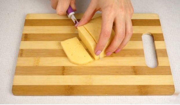 Закуски на день рождения: 11 простых и вкусных рецептов