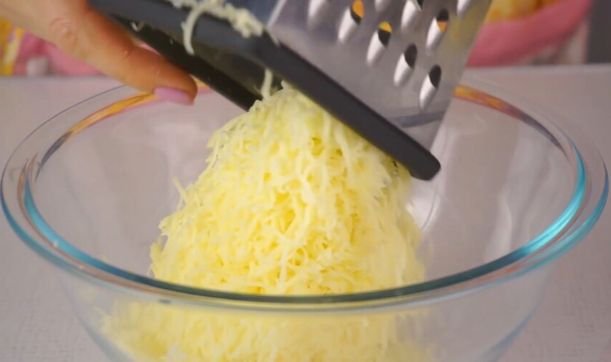 Закуски на день рождения: 11 простых и вкусных рецептов