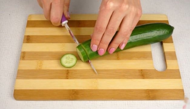 Закуски на день рождения: 11 простых и вкусных рецептов