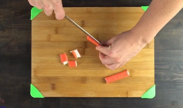 Закуски на день рождения: 11 простых и вкусных рецептов