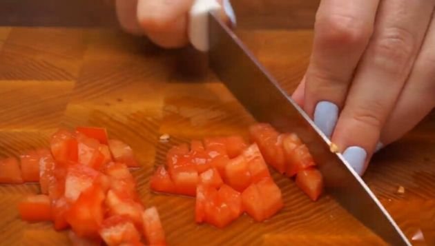 Закуски на день рождения: 11 простых и вкусных рецептов