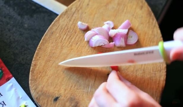 Закуски на день рождения: 11 простых и вкусных рецептов