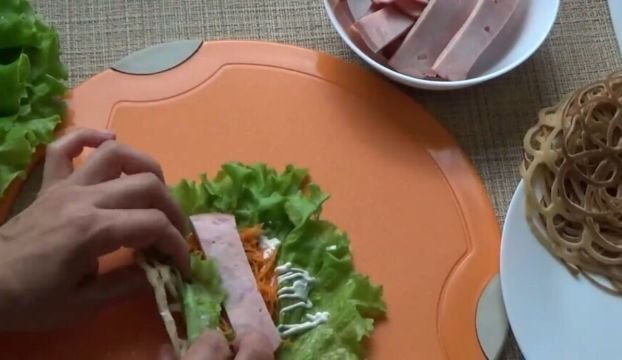 Закуски на день рождения: 11 простых и вкусных рецептов