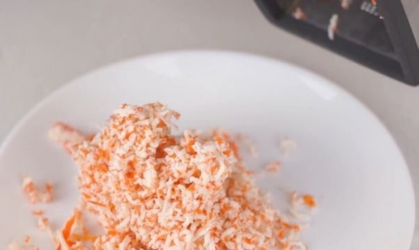 Закуски на день рождения: 11 простых и вкусных рецептов