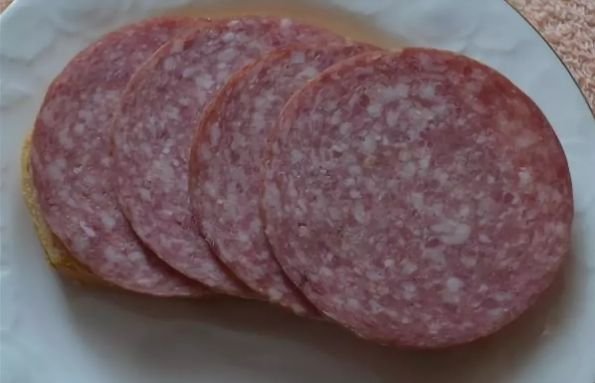 Закуски на день рождения: 11 простых и вкусных рецептов